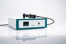 Endoscope camera digitalHD1920 x 1080