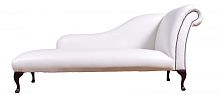 Traditional daybed DUCHESS woodenindoor