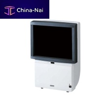 Optotype chart monitor SSC-370remote-controlled