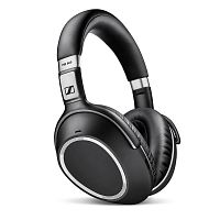 Noise-cancelling headphones MB 660 UC MSwirelessconnectedrechargeable