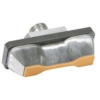 Cutting tool