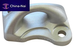 Security anchoring stud VECTASAFE