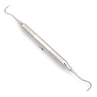 Periodontal scaler H6/H7sickleautoclavable