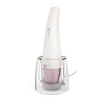 HIFU skin rejuvenation unit DUOLIF RF skin rejuvenation unithand-held