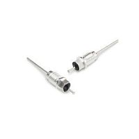 Low-pass electronic filter CTS 4700passiveEMIRFI