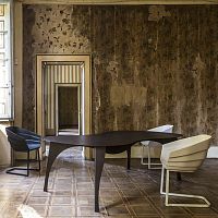 Original design table No Wastealuminumanodized aluminumsheet steel