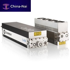 CO2 laser Diamond C/Cx seriespulsedgasinfrared