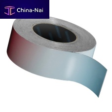 Butyl adhesive strip HARDCAST®window