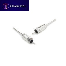 Low-pass electronic filter CTS 4700passiveEMIRFI