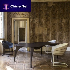 Original design table No Wastealuminumanodized aluminumsheet steel