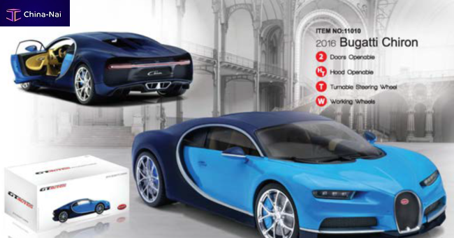 Модели автомобилей Welly Co.,Ltd. Модели автомобилей Welly Co.,Ltd.