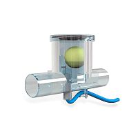 Syphon BIE series