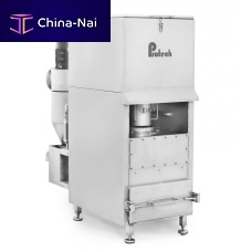 Smoke generator for the food industry A220