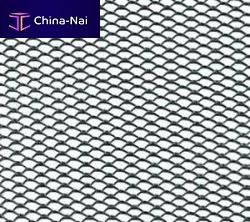 Steel wire mesh for facadediamond mesh