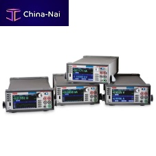 Voltage measuring instrument Keithley 2400 Seriescurrentdigitalmultifunction