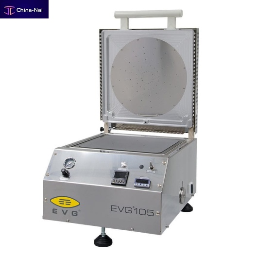 											Baking unit EVG®105
