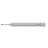 Solid drilling tool TDMD seriesfor non-ferrous materialsfor compositesmulti-purpose