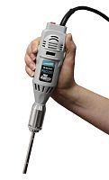 Rotor-stator homogenizer Bio-Gen PRO200batchhand-held