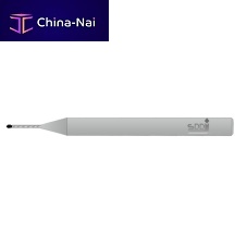 Solid drilling tool TDMD seriesfor non-ferrous materialsfor compositesmulti-purpose