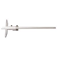 Vernier depth gauge AB057 series