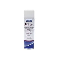 Protective varnish B Stopliquidaerosolboron nitride