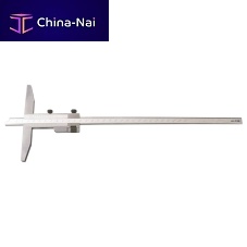Vernier depth gauge AB057 series