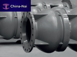 Centrifugal pump SP UGPwaterelectricsubmersible
