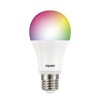LED bulb 2 � Z-WAVEincandescent