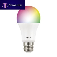 LED bulb 2 � Z-WAVEincandescent