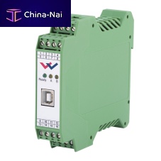 Proportional directional control valve electronic module DSG-112