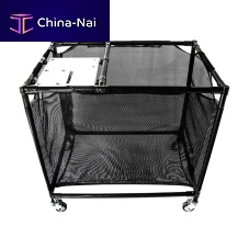 Packaging basket BP5035