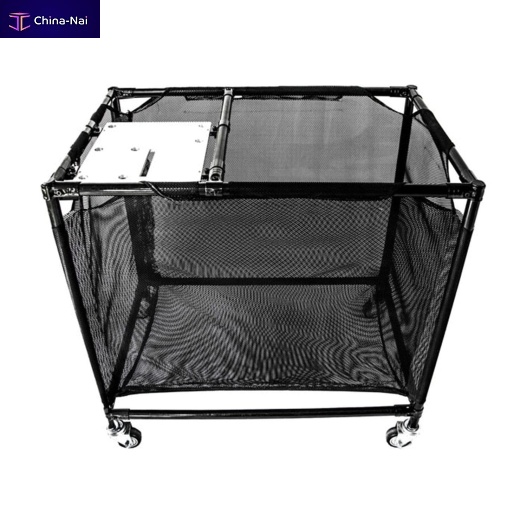 Packaging basket BP5035 Packaging basket BP5035