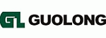 ��� �������� GUOLONG TECHNOLOGY CO.,LTD