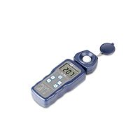 Digital light meter SP 200Kcompact