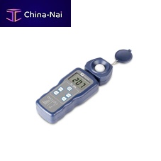 Digital light meter SP 200Kcompact