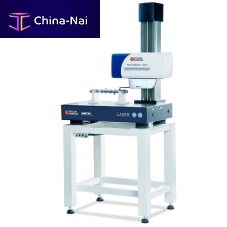 Laser profilometer Talysurf®surface roughnessshape measurementcontour