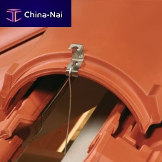 Roof tile hook FIRSTFIXmetal