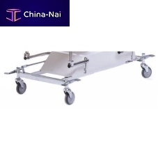 Wheel 010-0007