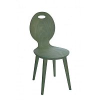 Traditional chair MARTHA A2indoorbeechoak
