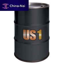 Dielectric oil US1 � Norpar 15