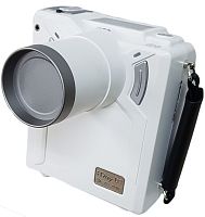 Intraoral X-ray system iRay D3portabledigital