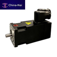 AC servomotor AR55 seriesbrushless380 V230 V