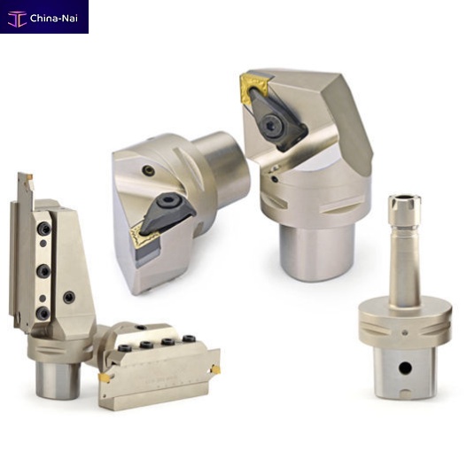 Cutting tool Cutting tool