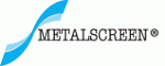 ��� �������� METALSCREEN GEEE SRL