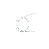 Drainage tubing 2633 Series