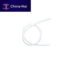 Drainage tubing 2633 Series