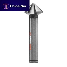 Solid counterbore ULTIMATECUT 4S 5 1028 seriesdrillingdeburringchamfering