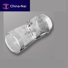 Flow sensor 758100-004for respiratory devices