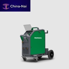 MIG welding machine Automig 270MAGresistancepulse