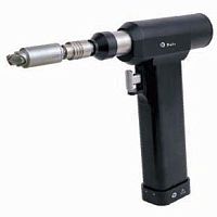 Drill surgical power tool BJ1104battery-poweredneurosurgery
